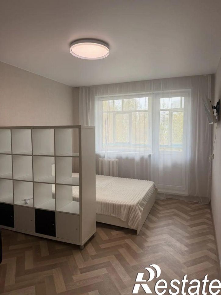 1-комн квартира Циолковского пр-кт, 45 а