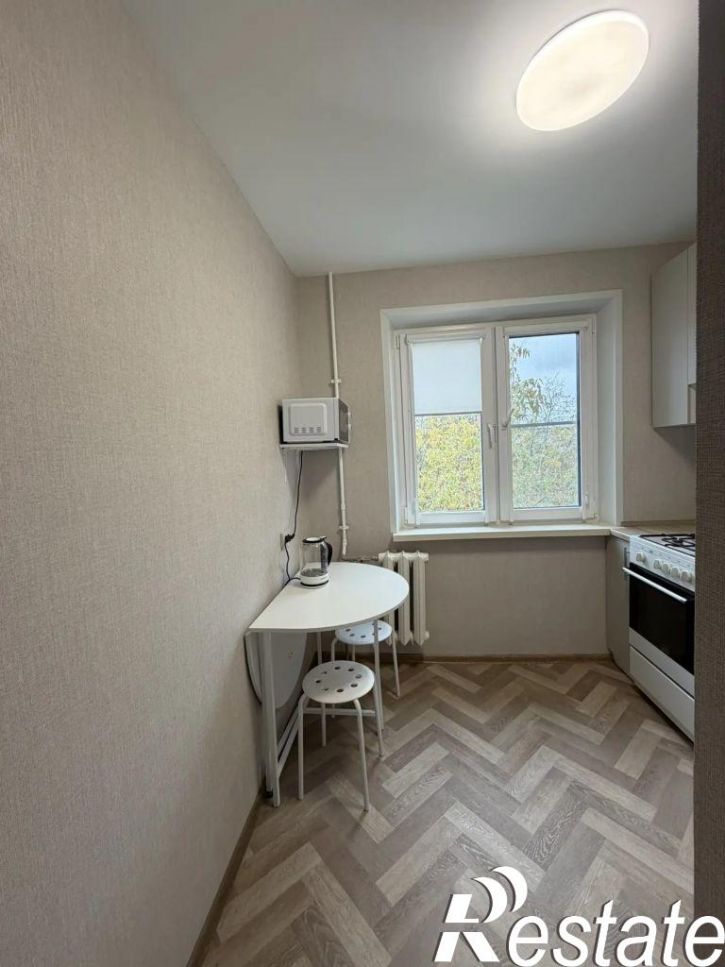 1-комн квартира Циолковского пр-кт, 45 а