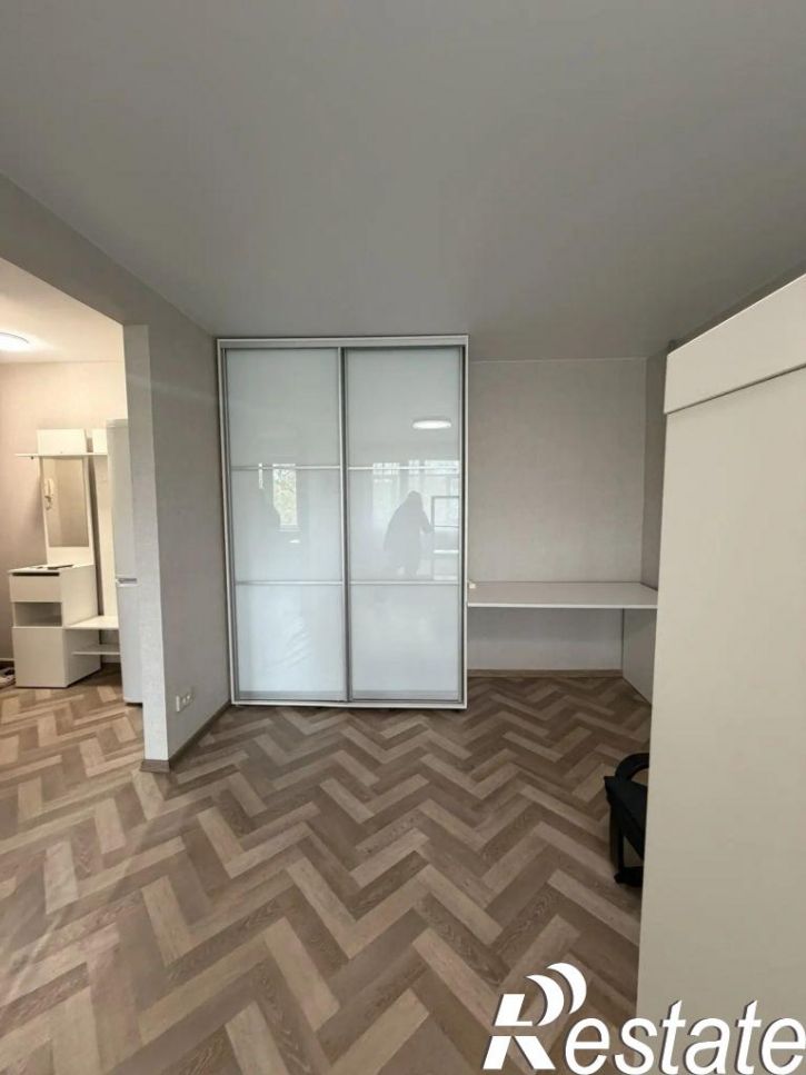 1-комн квартира Циолковского пр-кт, 45 а