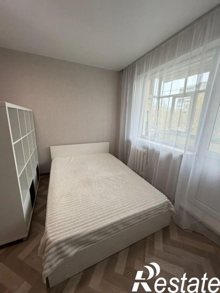 1-комн квартира Циолковского пр-кт, 45 а