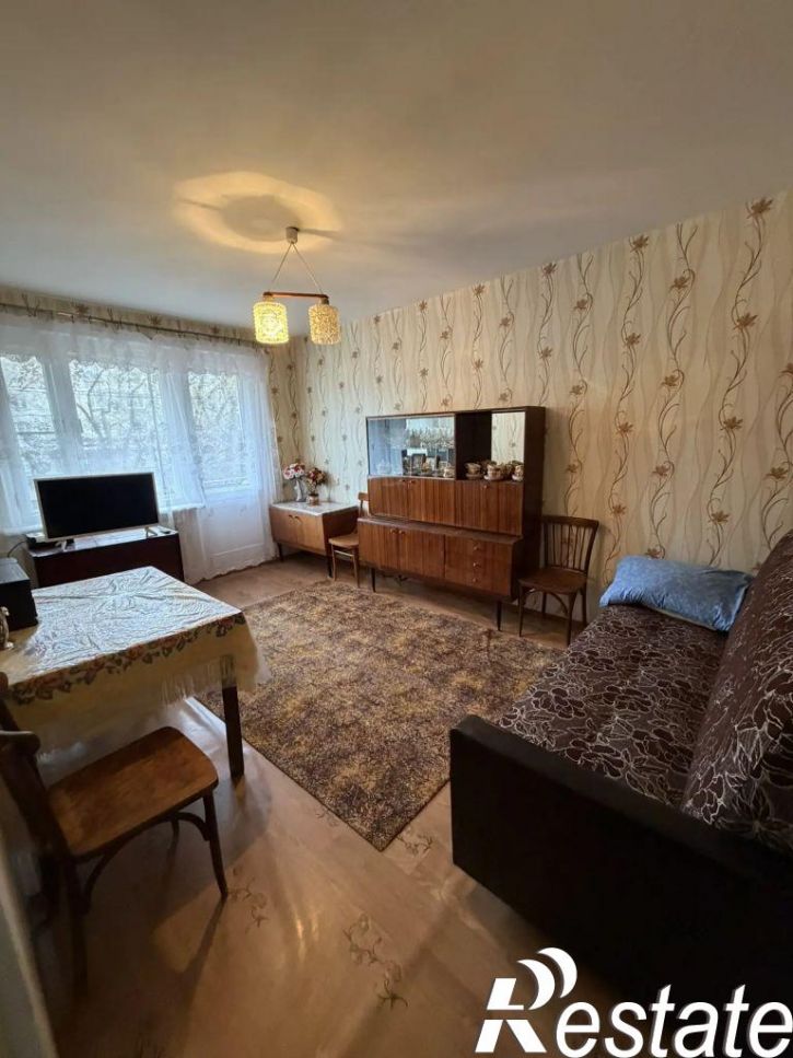2-комн квартира Ситнова ул, 6