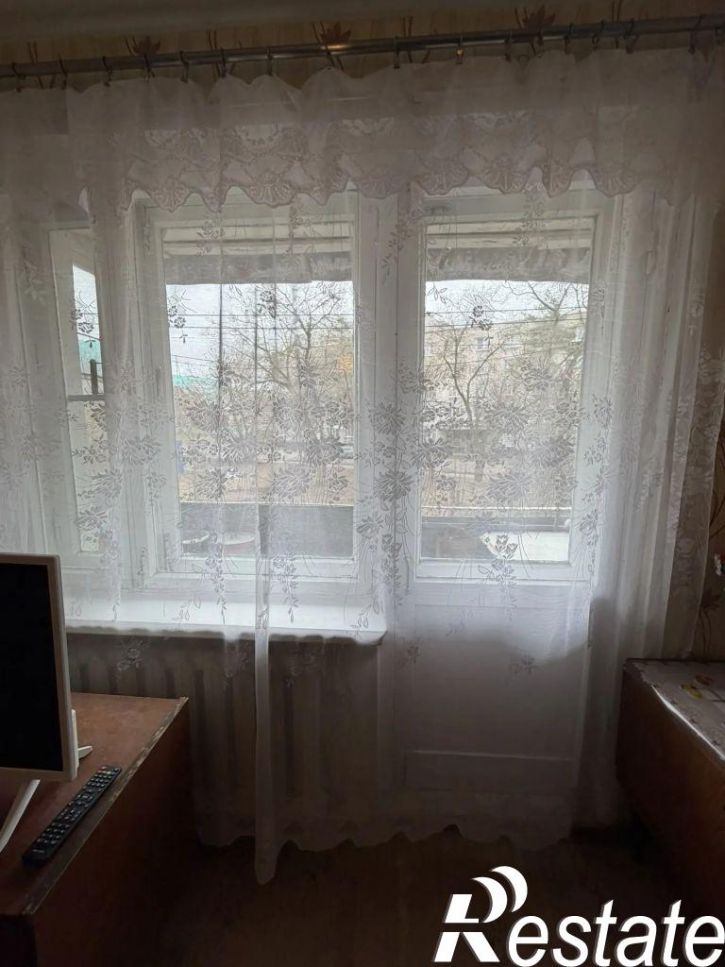 2-комн квартира Ситнова ул, 6