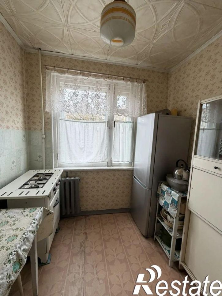 2-комн квартира Ситнова ул, 6