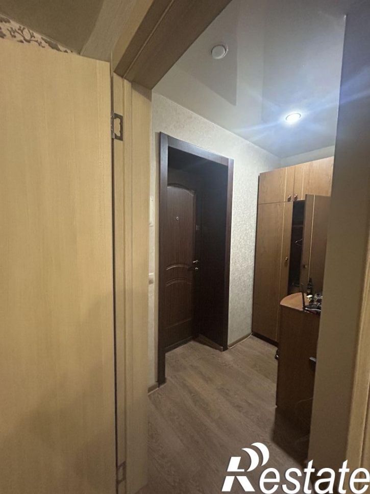 1-комн квартира Ленинского Комсомола пр-кт, 8