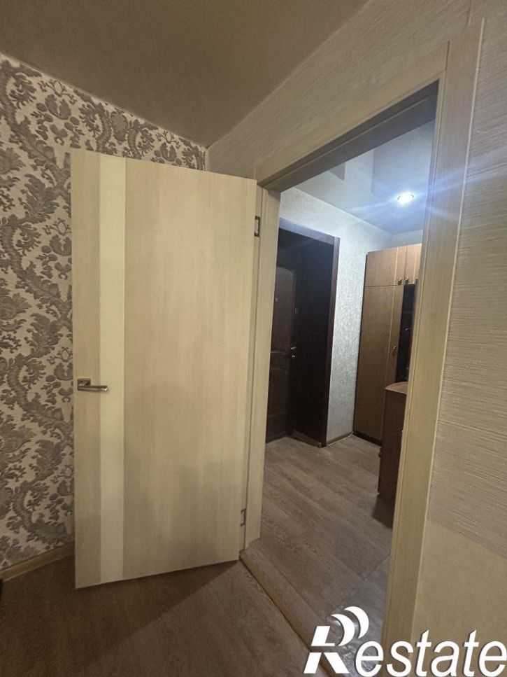 1-комн квартира Ленинского Комсомола пр-кт, 8