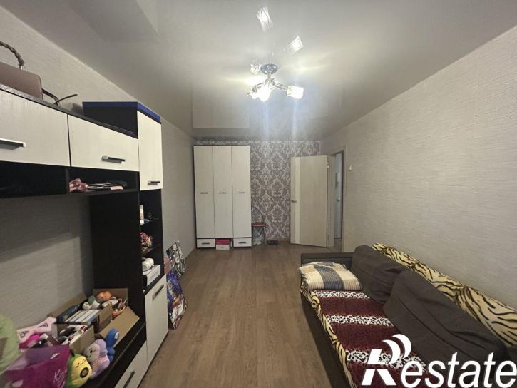 1-комн квартира Ленинского Комсомола пр-кт, 8