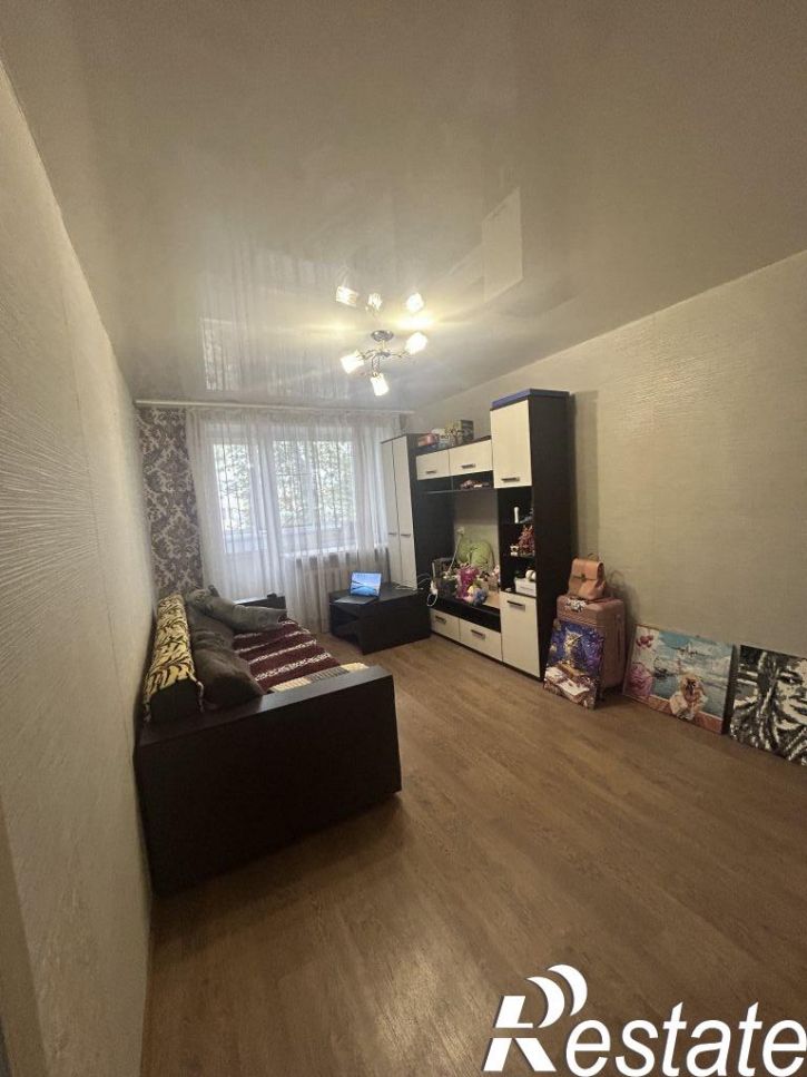 1-комн квартира Ленинского Комсомола пр-кт, 8