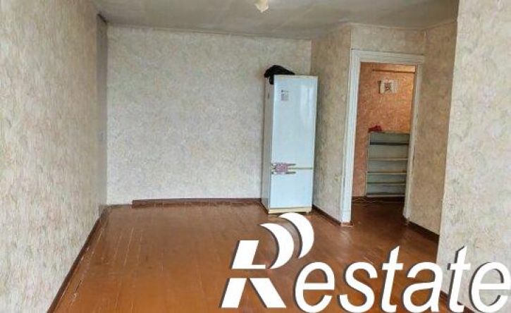 1-комн квартира улица Бутлерова, 20/10,  д. 20/10