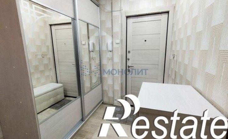 2-комн квартира проспект Циолковского, 50,  д. 50