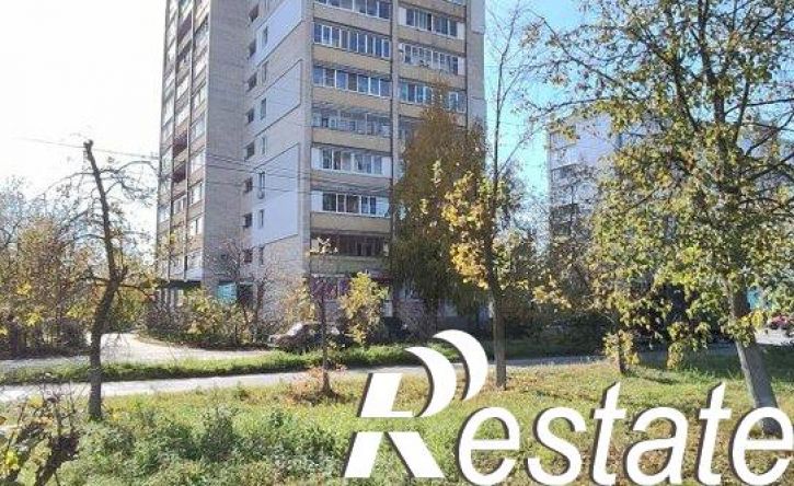 4-комн квартира проспект Циолковского, 81,  д. 81