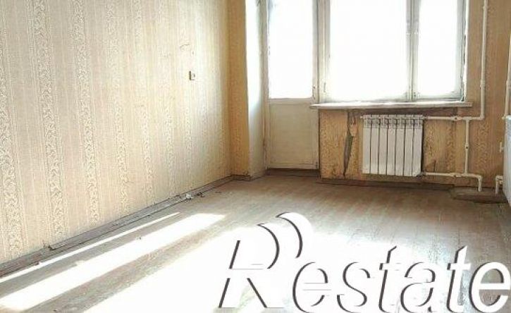 4-комн квартира проспект Циолковского, 81,  д. 81