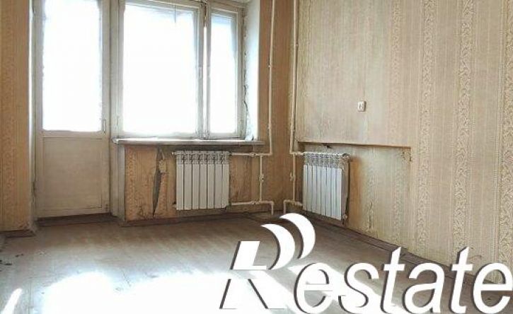 4-комн квартира проспект Циолковского, 81,  д. 81