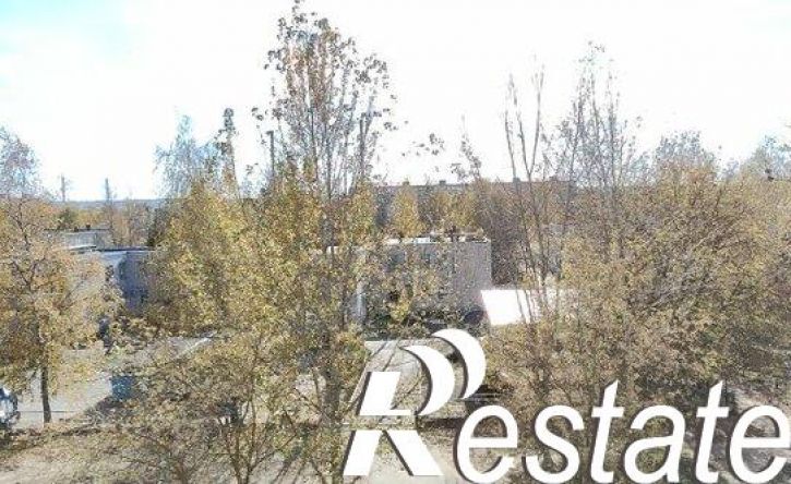 4-комн квартира проспект Циолковского, 81,  д. 81