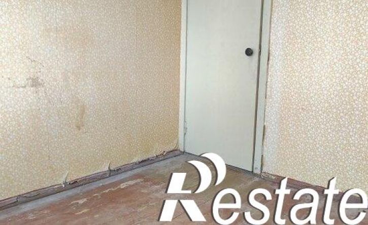 4-комн квартира проспект Циолковского, 81,  д. 81