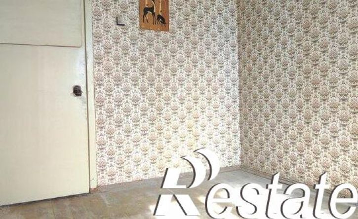 4-комн квартира проспект Циолковского, 81,  д. 81