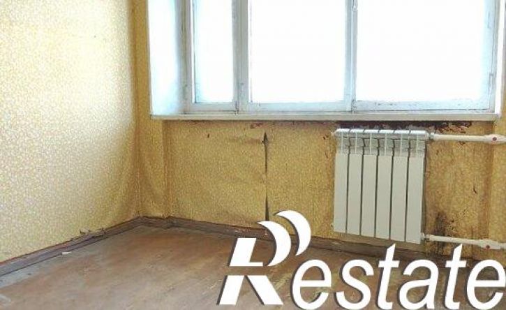 4-комн квартира проспект Циолковского, 81,  д. 81