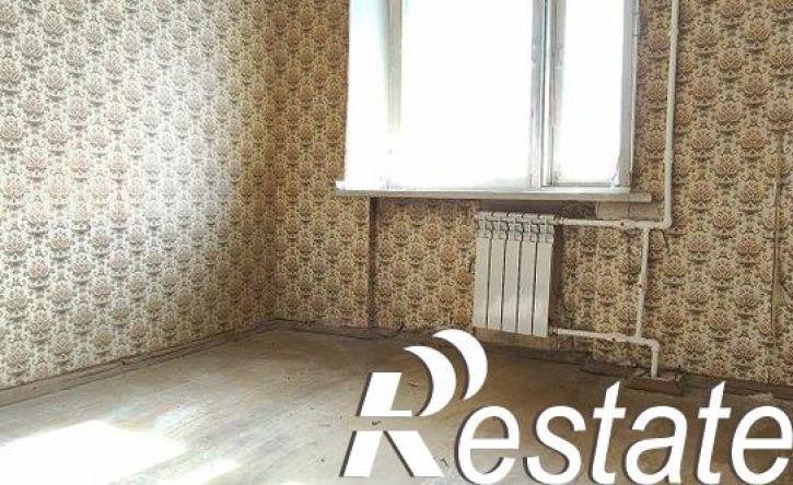 4-комн квартира проспект Циолковского, 81,  д. 81