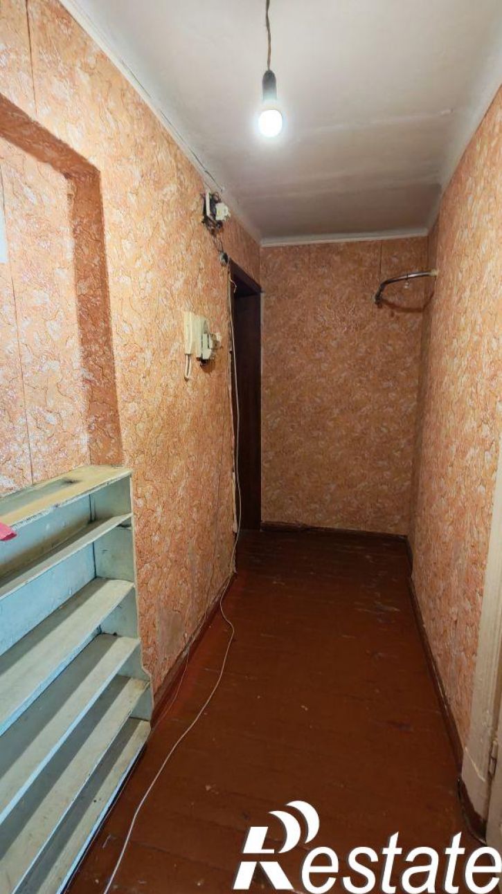 1-комн квартира Бутлерова ул, 20/10