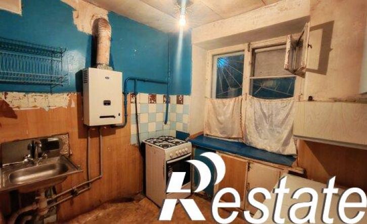 3-комн квартира улица Чапаева, 66,  д. 66