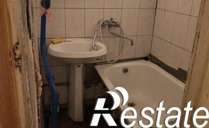 3-комн квартира улица Чапаева, 66,  д. 66