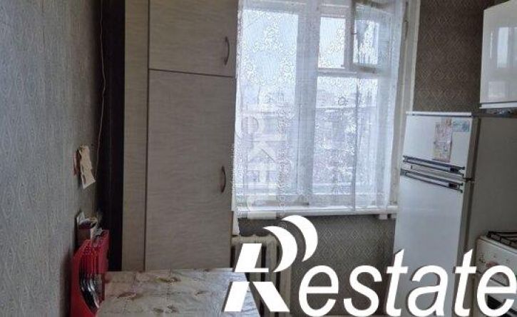 2-комн квартира проспект Циолковского, 37В,  д. 37В