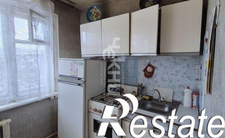2-комн квартира проспект Циолковского, 37В,  д. 37В