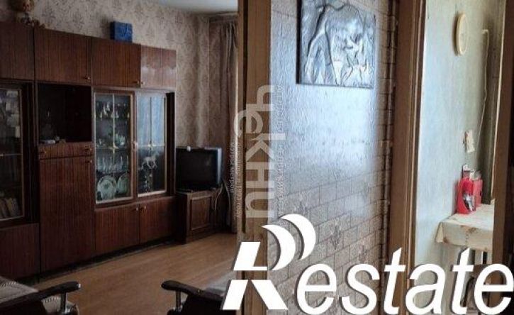 2-комн квартира проспект Циолковского, 37В,  д. 37В