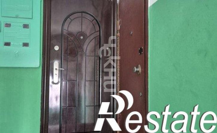2-комн квартира проспект Циолковского, 37В,  д. 37В