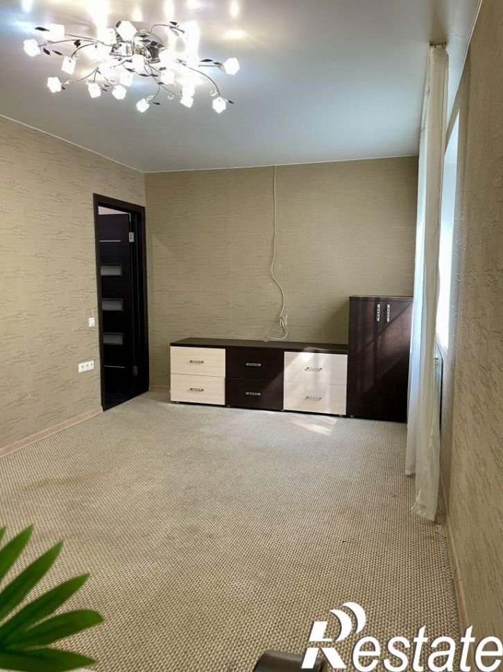 2-комн квартира Терешковой ул, 46