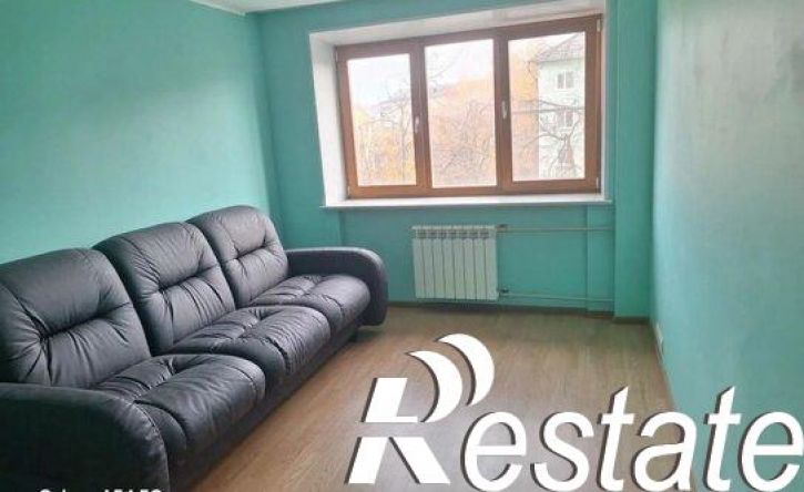 2-комн квартира улица Грибоедова, 18,  д. 18