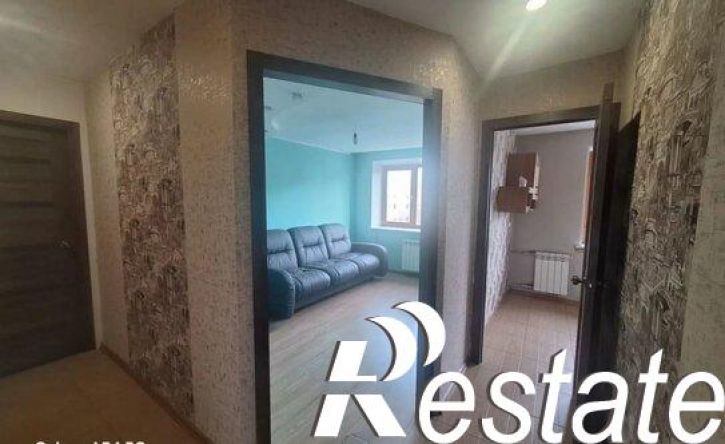 2-комн квартира улица Грибоедова, 18,  д. 18