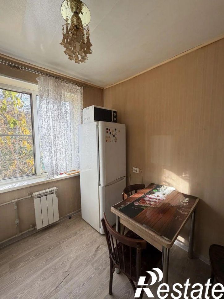 2-комн квартира Пожарского ул, 26 в