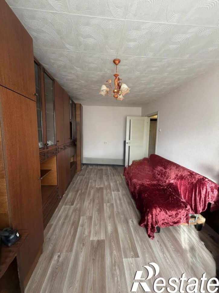 2-комн квартира Пожарского ул, 26 в