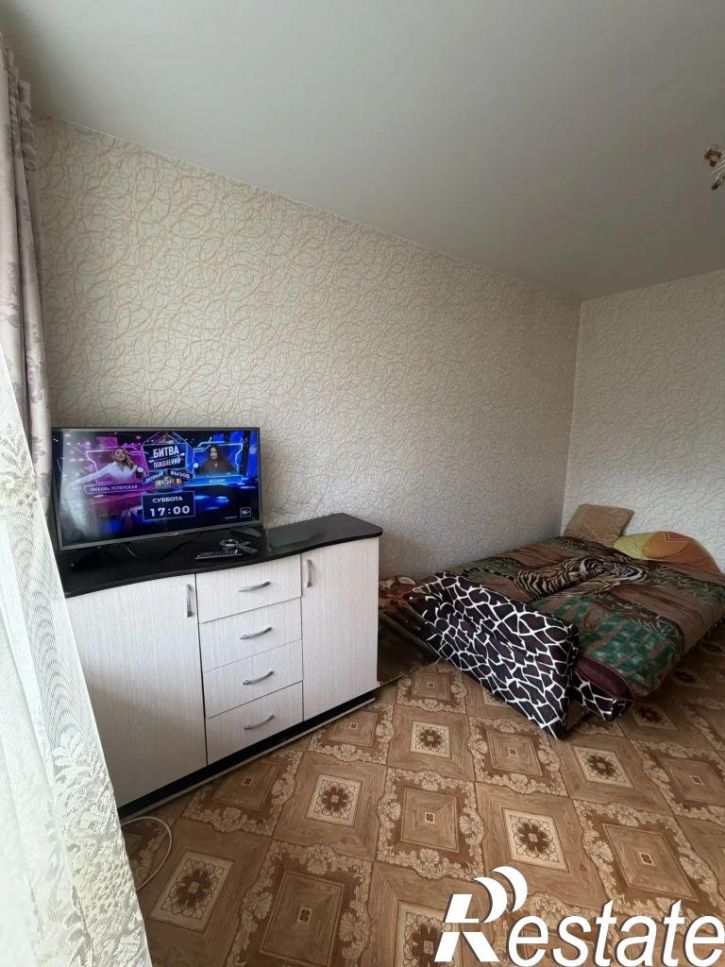 2-комн квартира Пожарского ул, 26 в
