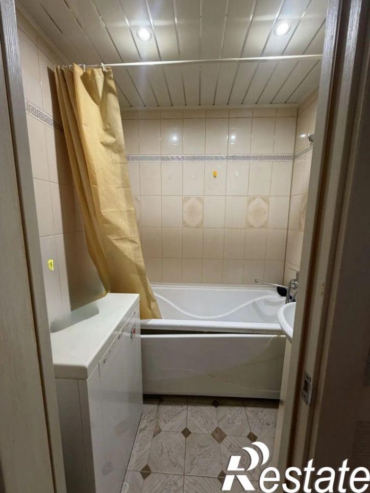2-комн квартира Пожарского ул, 26 в