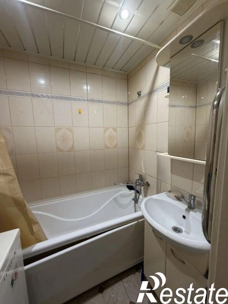 2-комн квартира Пожарского ул, 26 в