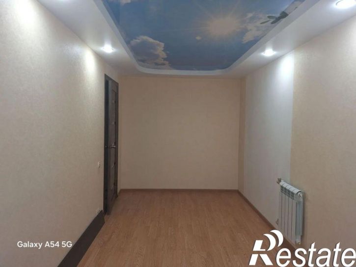 2-комн квартира Грибоедова ул, 18