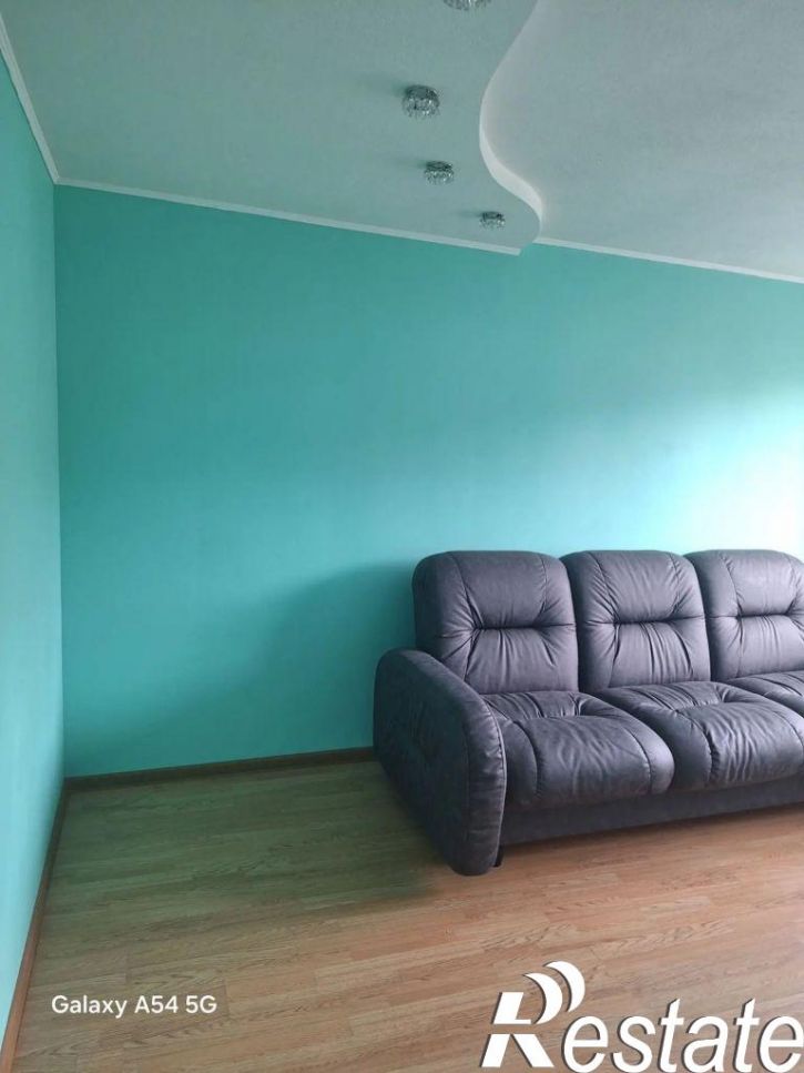 2-комн квартира Грибоедова ул, 18