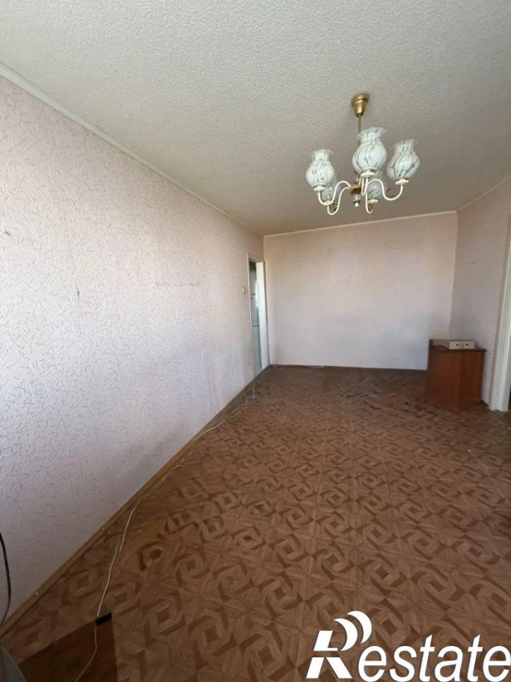 3-комн квартира Галкина ул, 11 а