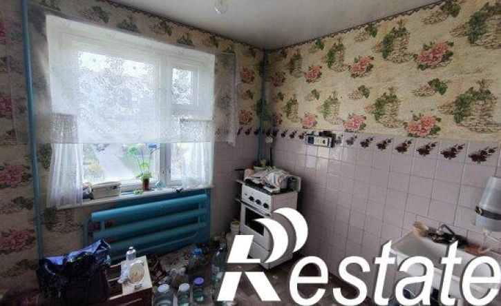 1-комн квартира проспект Циолковского, 94А,  д. 94А