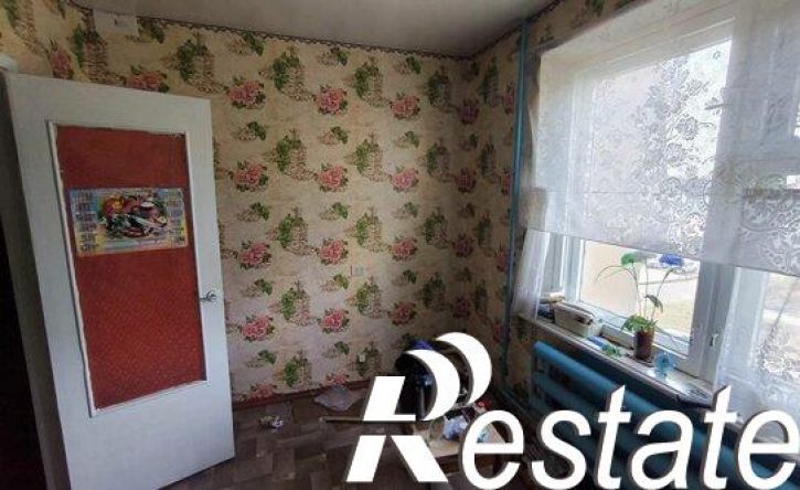 1-комн квартира проспект Циолковского, 94А,  д. 94А