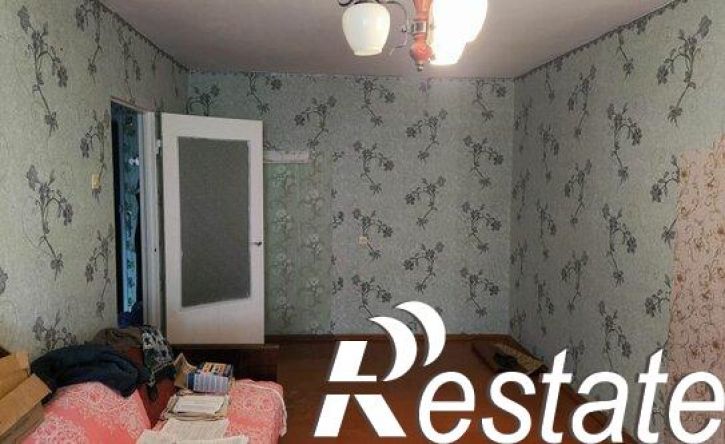 1-комн квартира проспект Циолковского, 94А,  д. 94А
