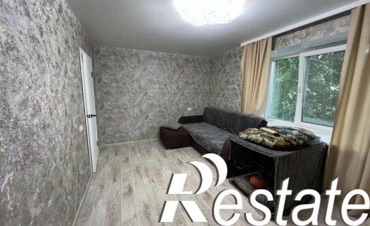 3-комн квартира улица Гайдара, 43,  д. 43