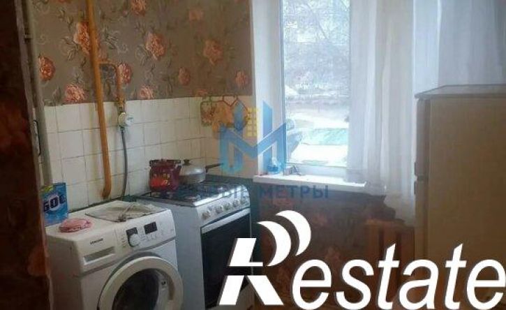 1-комн квартира улица Гайдара, 57,  д. 57