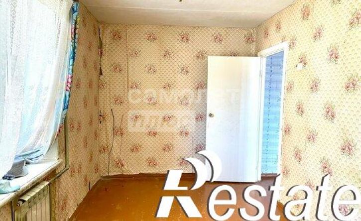 2-комн квартира улица Чапаева, 29,  д. 29