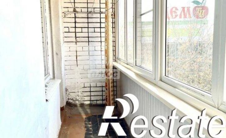 2-комн квартира улица Чапаева, 29,  д. 29