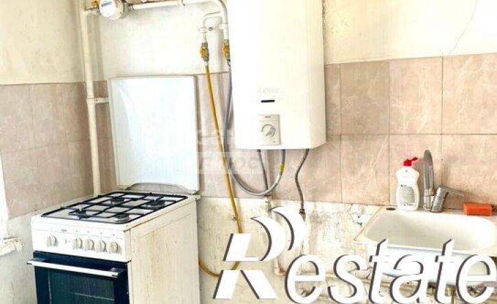 2-комн квартира улица Чапаева, 29,  д. 29