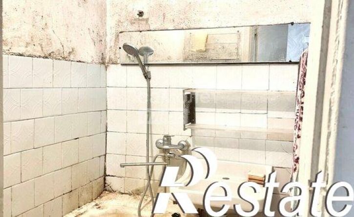 2-комн квартира улица Чапаева, 29,  д. 29