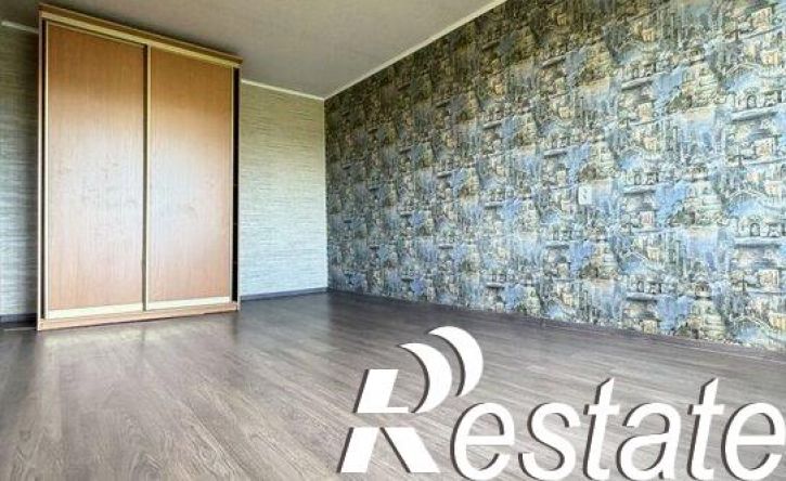 1-комн квартира улица Терешковой, 56,  д. 56