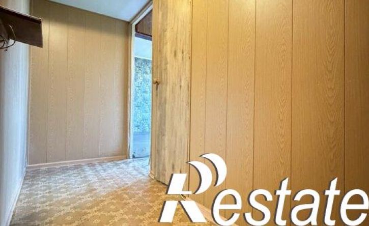 1-комн квартира улица Терешковой, 56,  д. 56